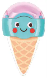 Imagen del producto 4033477262363