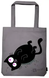 Imagen del producto 4033477274755