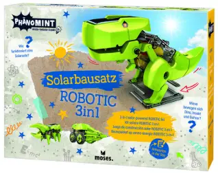 Imagen del producto 4033477303165