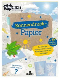 Imagen del producto 4033477303189