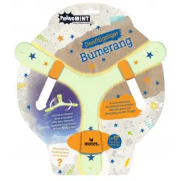 Imagen del producto 4033477303202