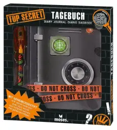 Imagen del producto 4033477307125