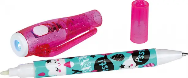 Imagen del producto 4033477307385