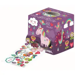 Imagen del producto 4033477307873