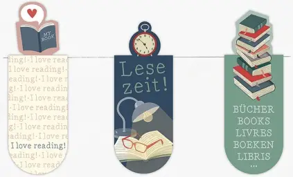 Imagen del producto 4033477311306