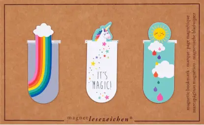 Imagen del producto 4033477311320