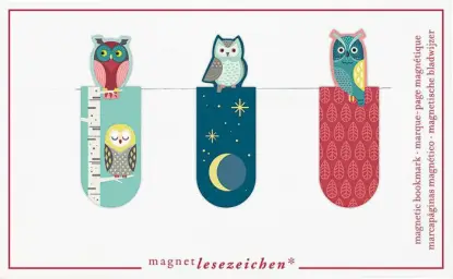 Imagen del producto 4033477311504