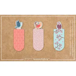 Imagen del producto 4033477311566