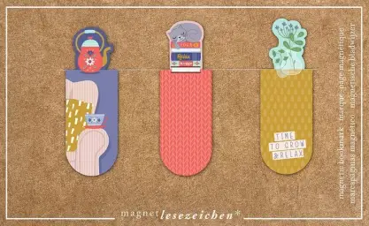 Imagen del producto 4033477311573