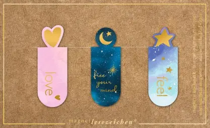 Imagen del producto 4033477311580