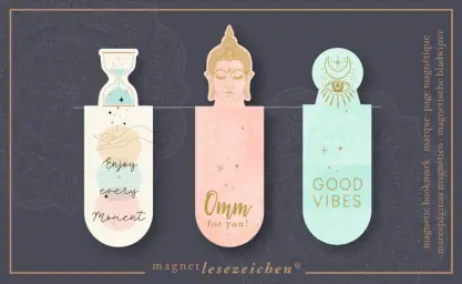 Imagen del producto 4033477311627