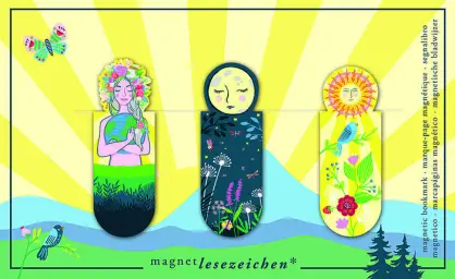 Imagen del producto 4033477311801