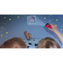 Imagen del producto 4033477379795