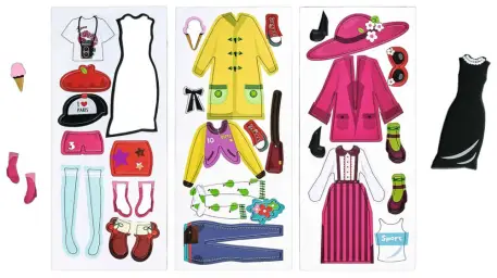 Imagen del producto 4033477380739