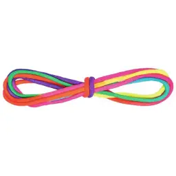 Imagen del producto 4033477380746