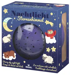 Imagen del producto 4033477380975