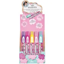 Imagen del producto 4033477381118