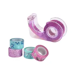 Imagen del producto 4033477381125