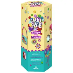 Imagen del producto 4033477381170