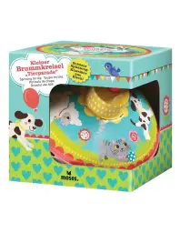 Imagen del producto 4033477381293