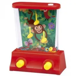 Imagen del producto 4033477381446