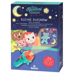 Imagen del producto 4033477381699