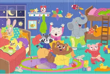 Imagen del producto 4033477381781