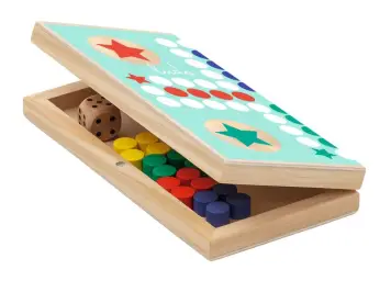 Imagen del producto 4033477382290