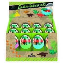 Imagen del producto 4033477401953