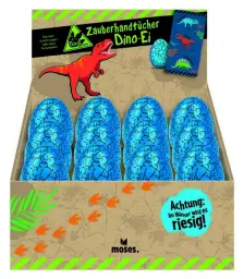 Imagen del producto 4033477402141