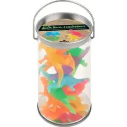 Imagen del producto 4033477402240