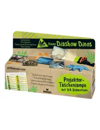 Imagen del producto 4033477402363