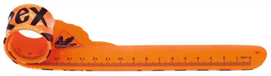 Imagen del producto 4033477402394