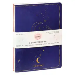 Imagen del producto 4033477633125