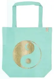 Imagen del producto 4033477633774