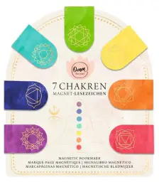 Imagen del producto 4033477633811