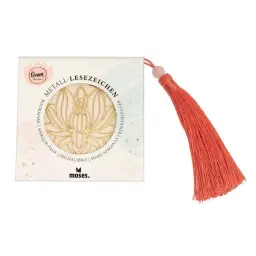 Imagen del producto 4033477633934