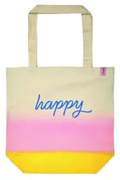 Imagen del producto 4033477803672