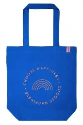 Imagen del producto 4033477803689