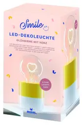 Imagen del producto 4033477803740