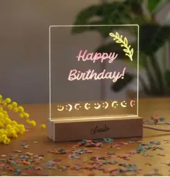 Imagen del producto 4033477803832