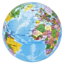 Imagen del producto 4033477823151