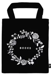 Imagen del producto 4033477826985