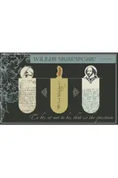 Imagen del producto 4033477827548