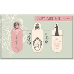 Imagen del producto 4033477827555