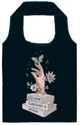 Imagen del producto 4033477829603
