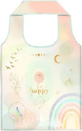 Imagen del producto 4033477829788