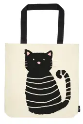 Imagen del producto 4033477830630