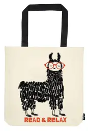 Imagen del producto 4033477831255