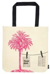 Imagen del producto 4033477831262